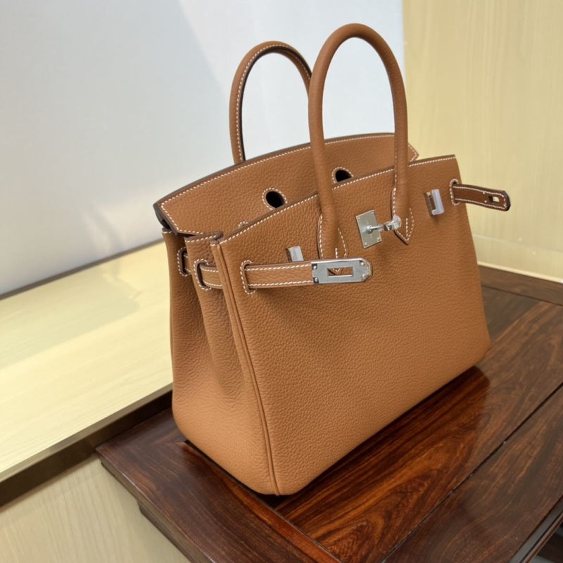 Hermes Kelly Bags